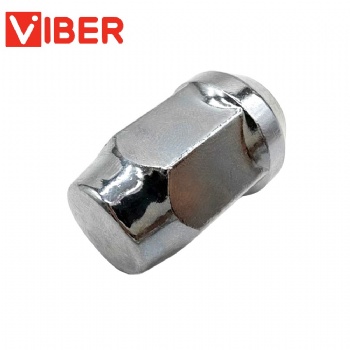 Car Alloy Wheel Nut