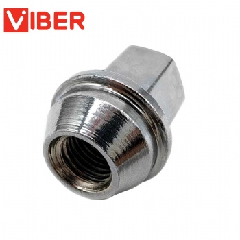 Hex Wheel Nut