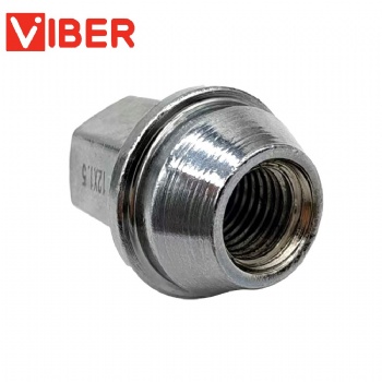 Hex Wheel Nut