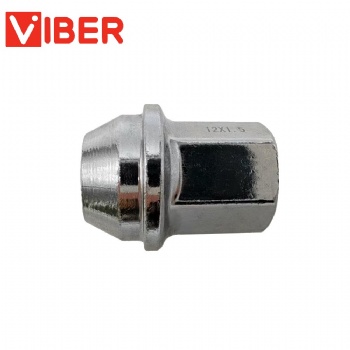 Hex Wheel Nut
