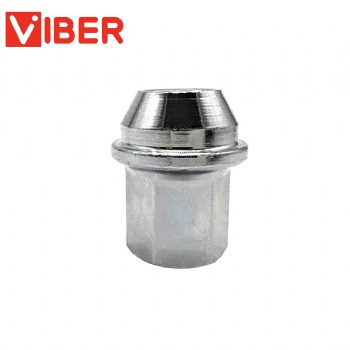 Hex Wheel Nut