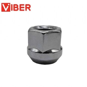 Wheel Lug Nut
