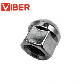 Wheel Lug Nut