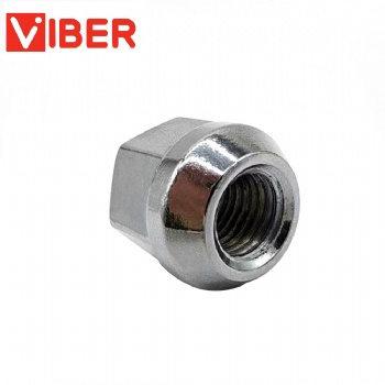 Wheel Lug Nut