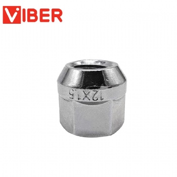 Wheel Lug Nut