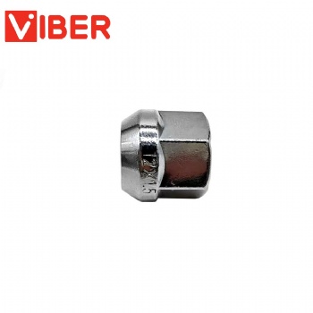 Wheel Lug Nut