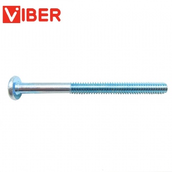 Flat Head Furniture Connector Bolt Furniture Screw - Meigesi_files