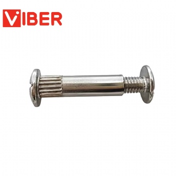 Furniture Hardware Combine Screw