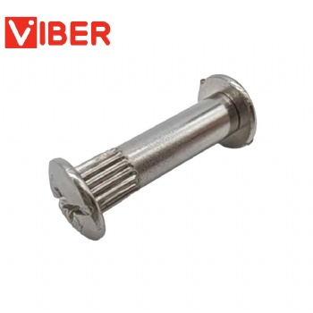 Furniture Hardware Combine Screw