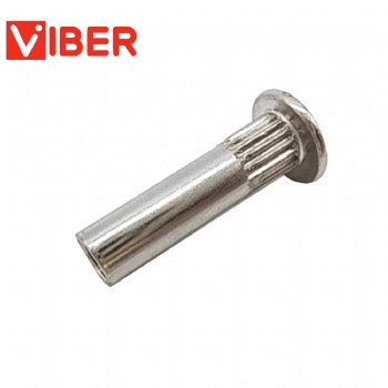 Furniture Hardware Combine Screw