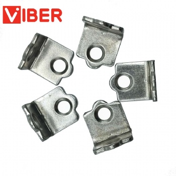 Heavy Duty Corner Brace