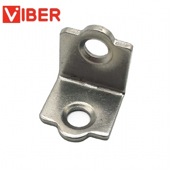 Heavy Duty Corner Brace
