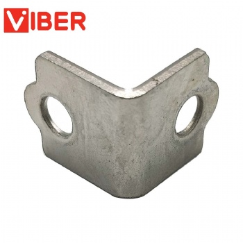 Heavy Duty Corner Brace