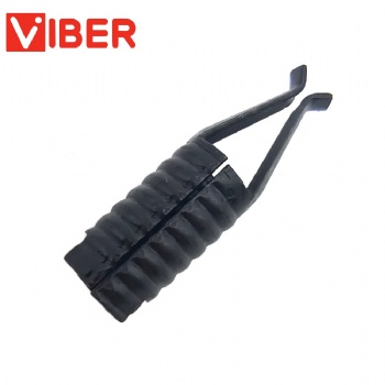 2-in-1 Furniture Buckle