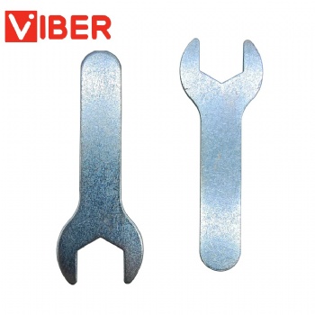 Hex Single Open End Wrench Spanner