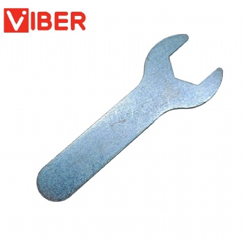 Hex Single Open End Wrench Spanner