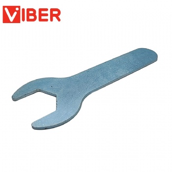 Hex Single Open End Wrench Spanner