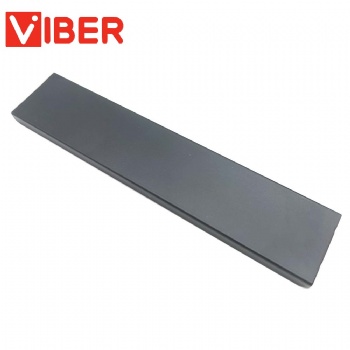 Invisible Flat Pull Handle