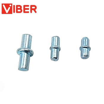 Metal Cabinet Shelf Support Pin