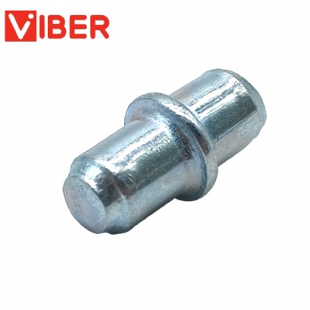 Metal Cabinet Shelf Support Pin