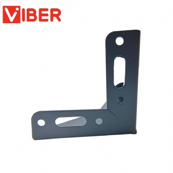 Metal Furniture Leg