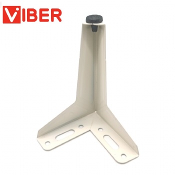 Metal Furniture Leg