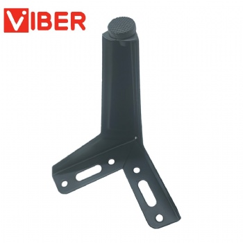 Metal Furniture Leg