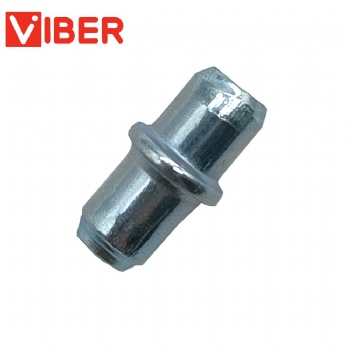 Metal Cabinet Shelf Support Pin