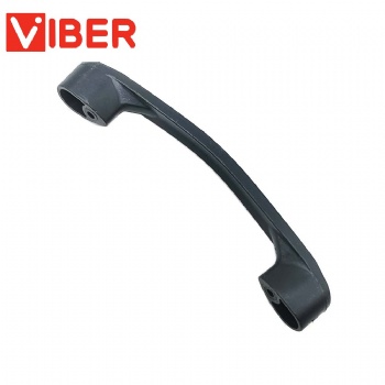 Plastic Pull Handle