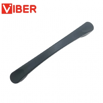 Plastic Pull Handle