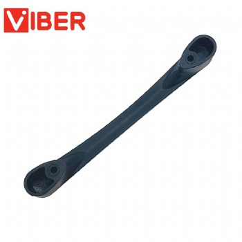 Plastic Pull Handle