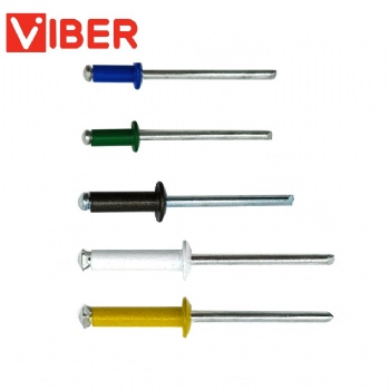 Rivet
