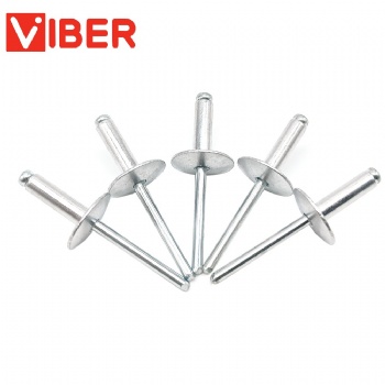 Rivet