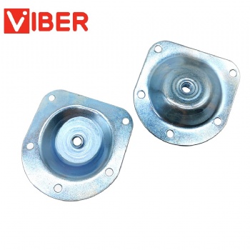Round Table Leg Gasket