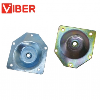 Round Table Leg Gasket