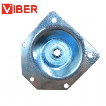 Round Table Leg Gasket