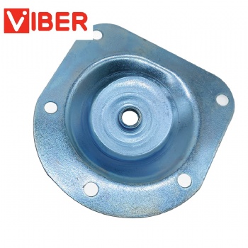 Round Table Leg Gasket