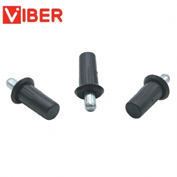 Shutter Repair Pin