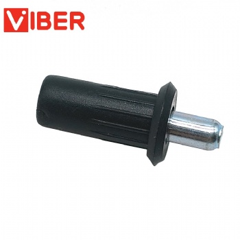 Shutter Repair Pin