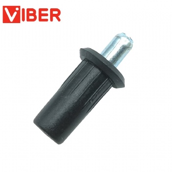 Shutter Repair Pin