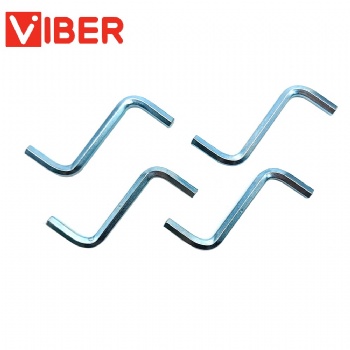 Allen Key