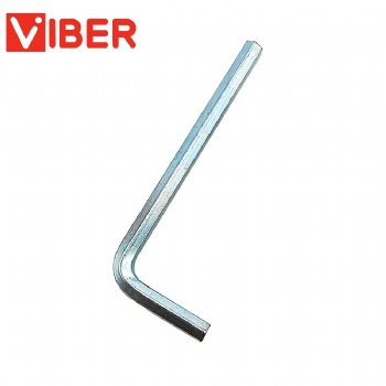 Allen Key