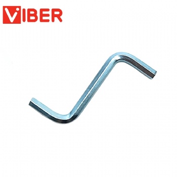 Allen Key
