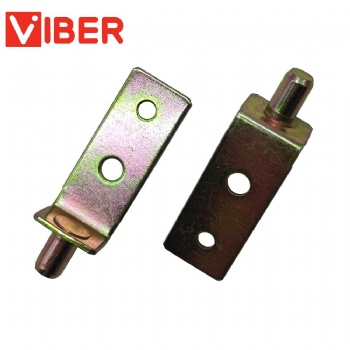 Sliding Door Pivot