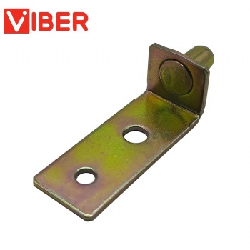 Sliding Door Pivot