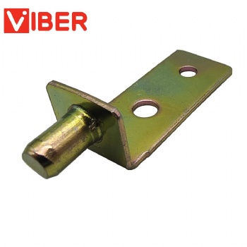 Sliding Door Pivot