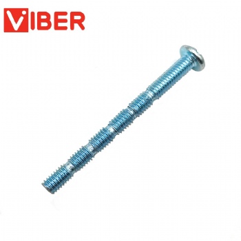 Steel Set Screw For Door Handle