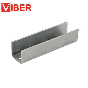 C Lipped Channel Photovoltaic Bracket
