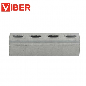C Lipped Channel Photovoltaic Bracket