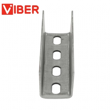 C Lipped Channel Photovoltaic Bracket